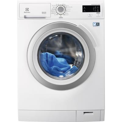 Electrolux Eww1696swd bca