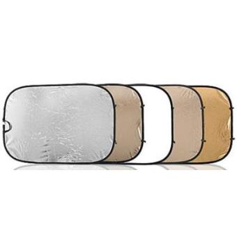 Lastolite Panelite Reflector - Kit para cámara - 1