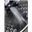 Lavadora AEG L7FEE841_1
