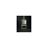 Cocina de Inducción Smeg CPF9IPOG_1