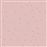 Funda cambiador bañera para bebes Pekebaby (47 x 80 cm) Lunaire rosa palo algodón_2