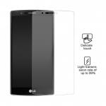 LG G5 protector pantalla de cristal templado
