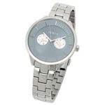 Reloj Furla Mujer R4253102502