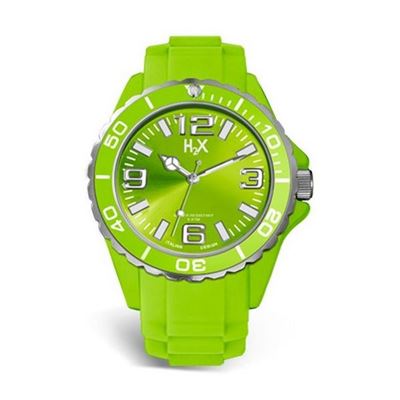 Reloj Mujer Haurex SV382DV1 (37 mm)