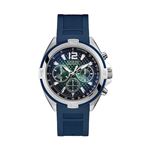 Reloj Hombre Guess W1168G1