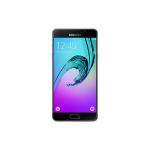 Samsung Galaxy A5 2016 Negro 16GB