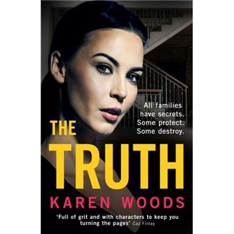 The Truth - 1