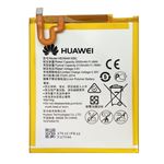 Batería para Huawei Ascend G7 plus G8 GX8 7 Honor 5X - HB396481EBC - INTERNAL