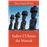 Serie ÚnicaIndios LUltimo Dei Mowak Paperback_0