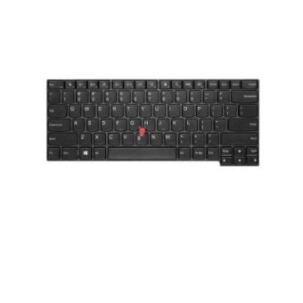 Lenovo 04Y0854 recambio/repuesto para notebook