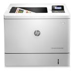 Impresora láser HP LaserJet Color Enterprise M552dn