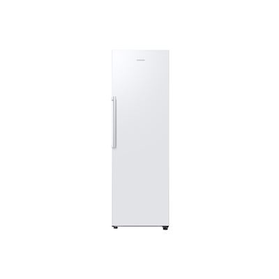 Frigorífico Combi Samsung Rr39c7af5ww/ef 387l Blanco E