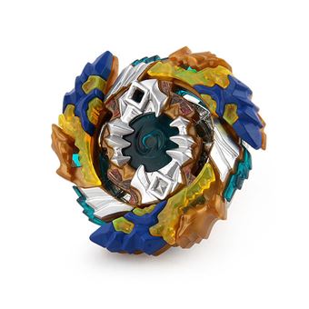 Peonza fafnir discount
