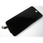 Pantalla Táctil (Monitor LCD Completo) para IPhone 6 Plus~Negro