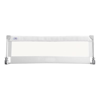 Blanco Barrera De Cama 150 Cm Asalvo