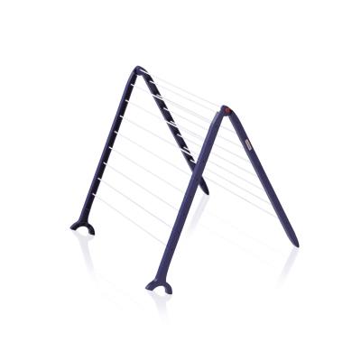 Leifheit Bathtub Dryer Pegasus V