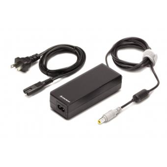 Lenovo 92p1112 Interior 90w Negro Adaptador e Inversor de Corriente - 1