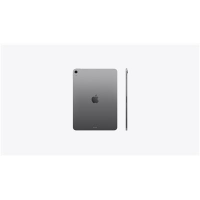 Apple iPad Air 2025 13