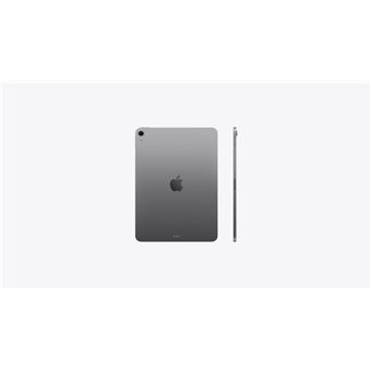 Apple iPad Air 2025 13