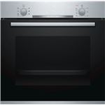 Horno Bosch Serie 2 HBA510BR0