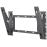 Samsung Wall Mount_0