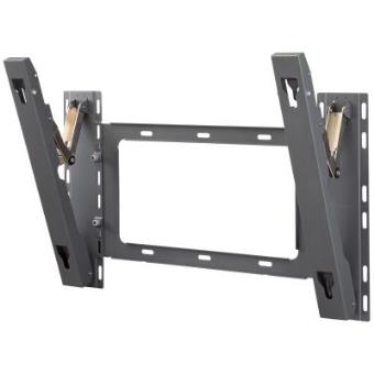 Samsung Wall Mount