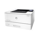 HP Laserjet pro 400 M402dwimpresora