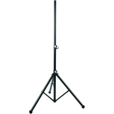Soporte Para Altavoces Quik-lok S/171bk