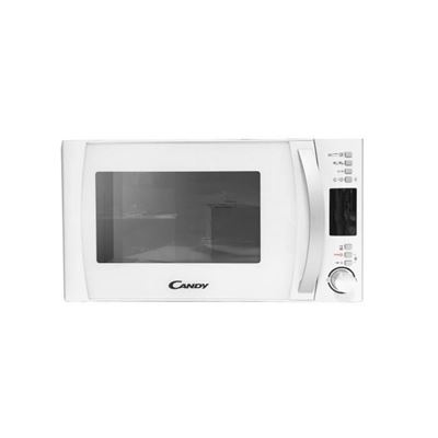 Microondas Candy Cmxw20dw Monofunción 20l 700w Blanco
