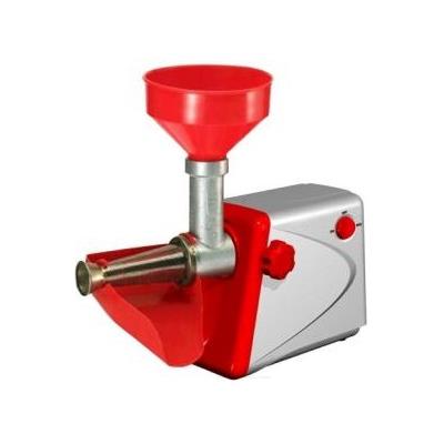 Picadora Reber Artuss25