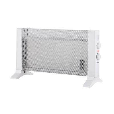 Radiador Mica 600w Grunkel Rmc-600