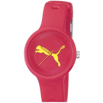 relojes de mujer puma relojes de mujer puma