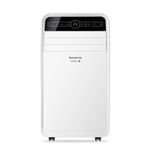 Aire Acondicionado Taurus AC 351 KT Blanco