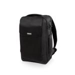 ""Kensington SecureTrek - Mochila para portátiles de 15""""""