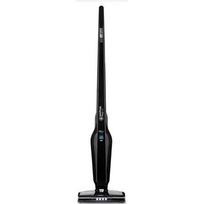Aspirador Escoba Nilfisk Easyblack28v 0,6l 170w Negro