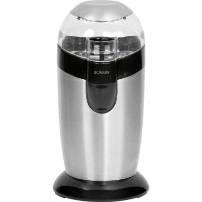 Bomann Molinillo De Café Ksw 445