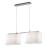 Ideal Lux SHERATON SB4_0