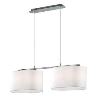 Ideal Lux SHERATON SB4