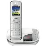 Teléfono Panasonic KX-TGJ320