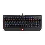 Teclado gaming Talius Rune mecánico RGB USB