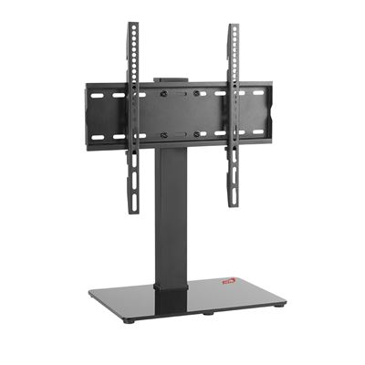 Soporte Pie Televisor 32 A 55 Pulgadas