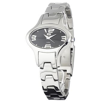 Reloj Mujer Time Force TF2635L-01M-1 (36 mm) - 1
