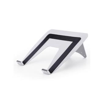 Multibrackets 7 350 022 737 518 - Soporte para portátil - 1