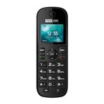 Teléfono móvil, Comfort MM35D de Maxcom