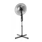 Ventilador Taurus Boreal 16c