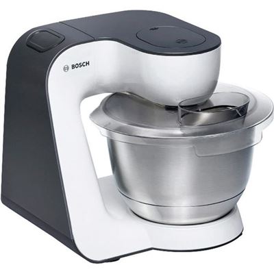 Robot Cocina Máquina Compacta 800w Licuadora Exprimidor Bl