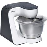 Robot cocina máquina compacta 800w licuadora exprimidor bl