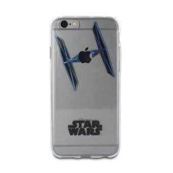 carcasa iphone 6 star wars carcasa iphone 6 star wars