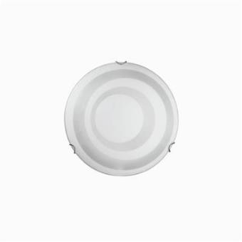 Ideal Lux DONY-2 PL2 - iluminación para pared