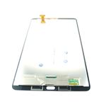 Pantalla Completa LCD Display & Tactil Para Samsung Galaxy Tab A 10.1 SM-T580 Wifi~Blanco
